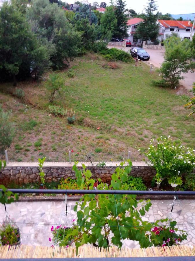 Sun House Apartament
