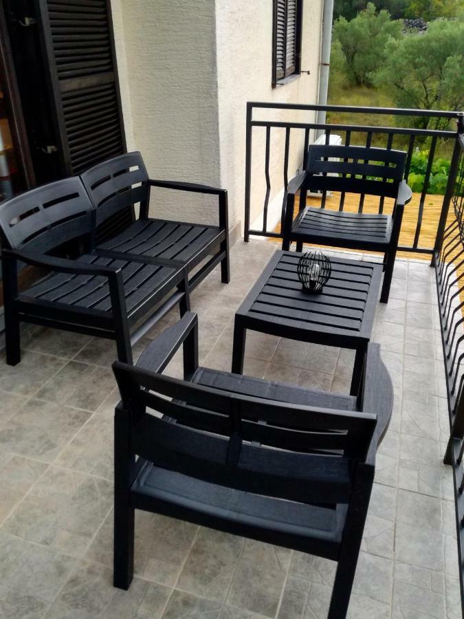 Apartament Sun House *