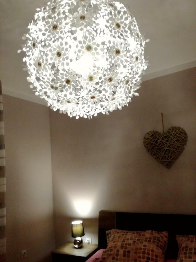 Sun House