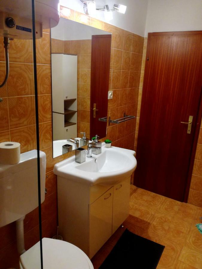 Sun House Apartamento *