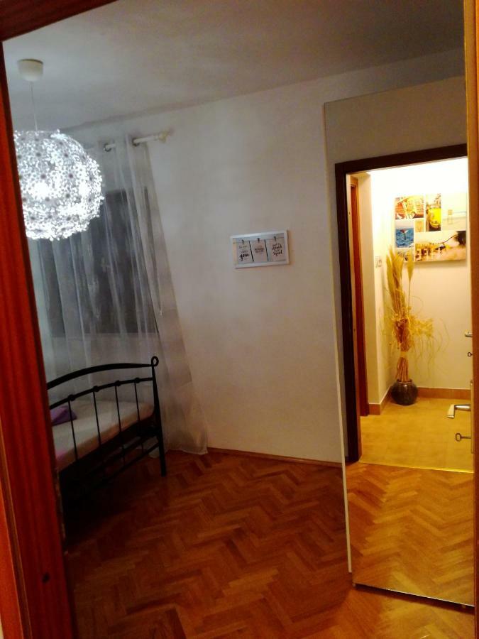 Sun House *