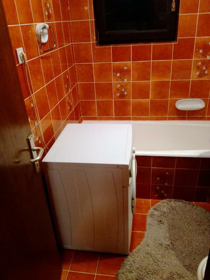 Sun House Apartamento *